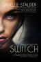 [New World 01] • Switch